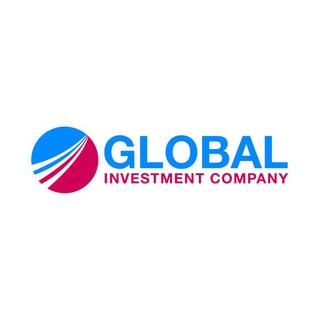 GLOBAL INVESTMENT