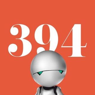 Страница 394