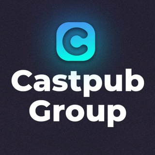 Castpub