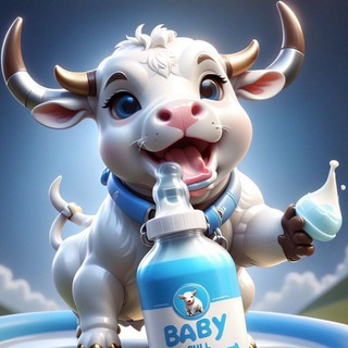 Baby Bull Coin