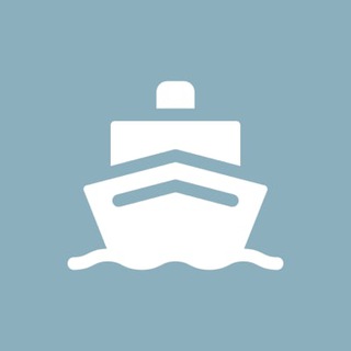 People&boats. Навигация по сообществу