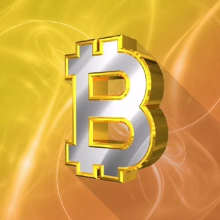 REVIEWS - Earnings on FreeBitcoin