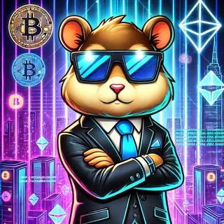 Crypto Mining updates
