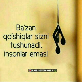 🔊ZaKaZ MuZiK✔🎶2020Saralangan qoshiqlar👈