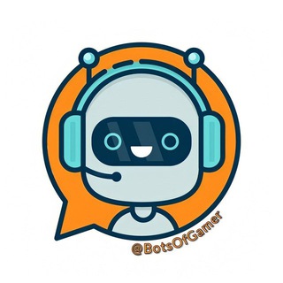 🇮🇹 Italian Bots Of Gamer | BOG