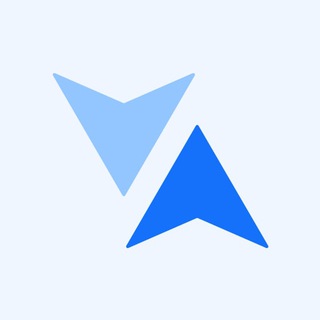 NFTrade: Japan