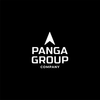 Panga Group
