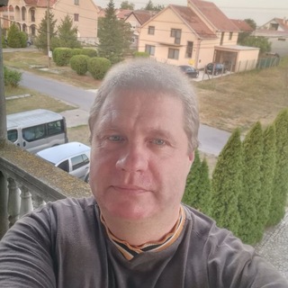 Gor_An