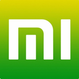 Xiaomi Brasil 🇧🇷