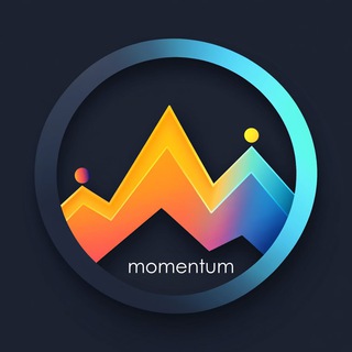 Market Momentum