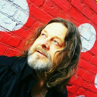 Igor Gor