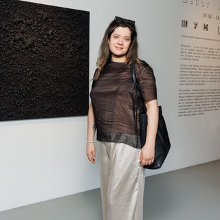 Sima Davletkildeeva