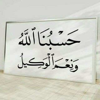 @Alima_o3