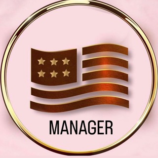 My.american.shop