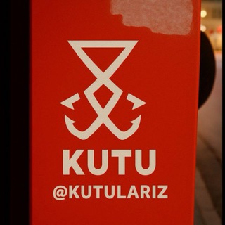 Kutular #ARZ