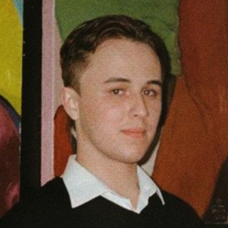A Sinitskiy
