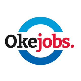GRUP OKEJOBS.COM