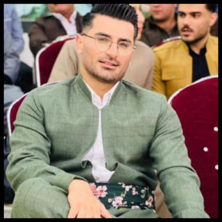 استاد پوآرو کوهسار | Powaro_ahora