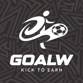 GoalW | Kick To Earn