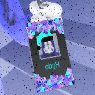 18+ 00odyH00