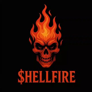 Demon $hellfire