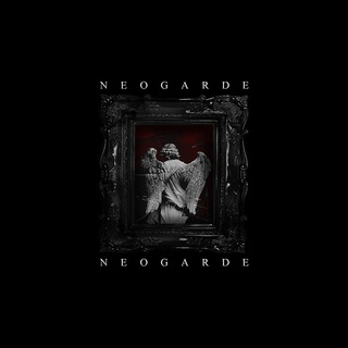 NEOGARDE FEEDBACK