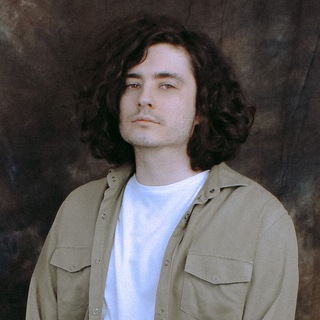 Ruslan Tikhonov