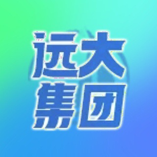 TRX兑换 能量租赁