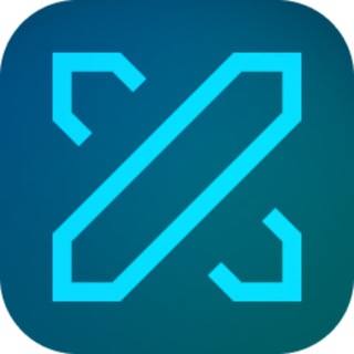 CrossFi Tap Community