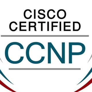 CISCO CCNP