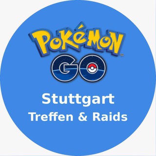 StuttgartRaids (Termine)