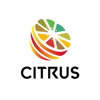 CITRUS