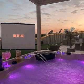 Aesthetic-life🌸❤️‍🔥