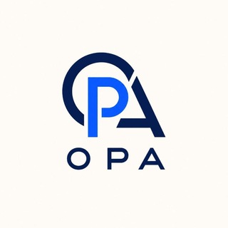 Opa Bots | اطلاع رسانی