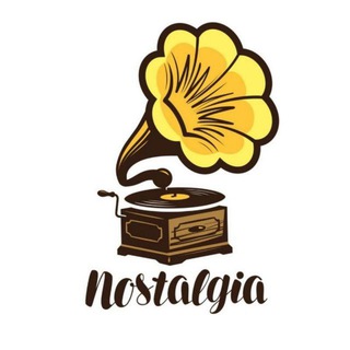 nostalgiabot