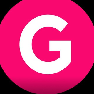 GAMI