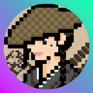 프레드 코인배우기 🪙