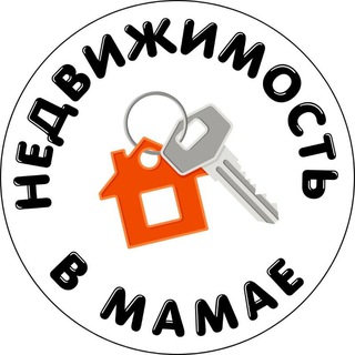 Недвижимость в Мамае и Констанце от Катюши