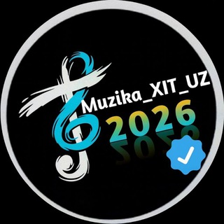🎶Muzika_XIT_UZ🖤🟢🟢