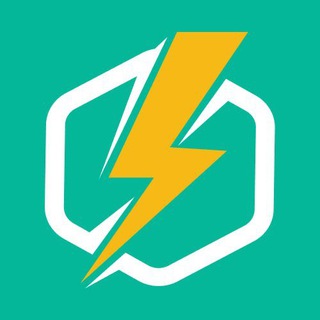 Piggycell News and Updates