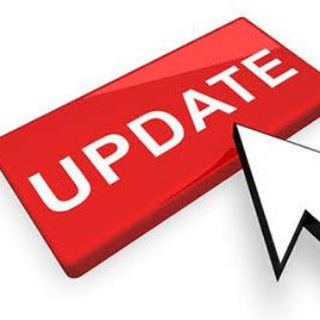 LEGIT UPDATE