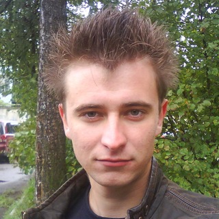 Pascal4eg