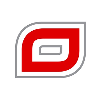 🏁 Kartcom official