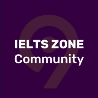 IELTS ZONE Community