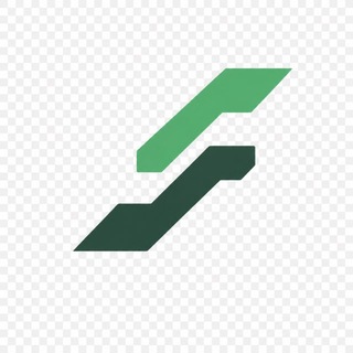 FpgaCampChat