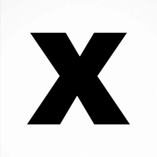 PROJECT X