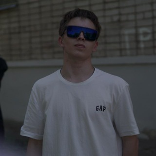 Тимоха Тортин