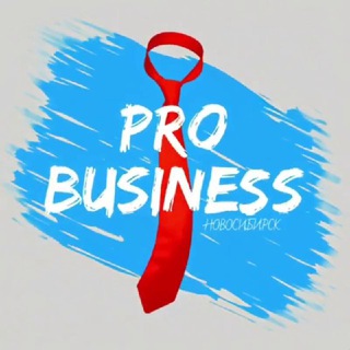 PRO БИЗНЕС | НОВОСИБИРСК | OSNOVA CLUB | ОСНОВА