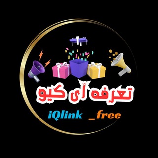 شرایط و تعرفه ها