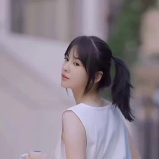 ✌️ yoyo 後庭插入式前列線根骶保養工作室 ✌️